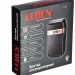Электробритва Leben 251-062
