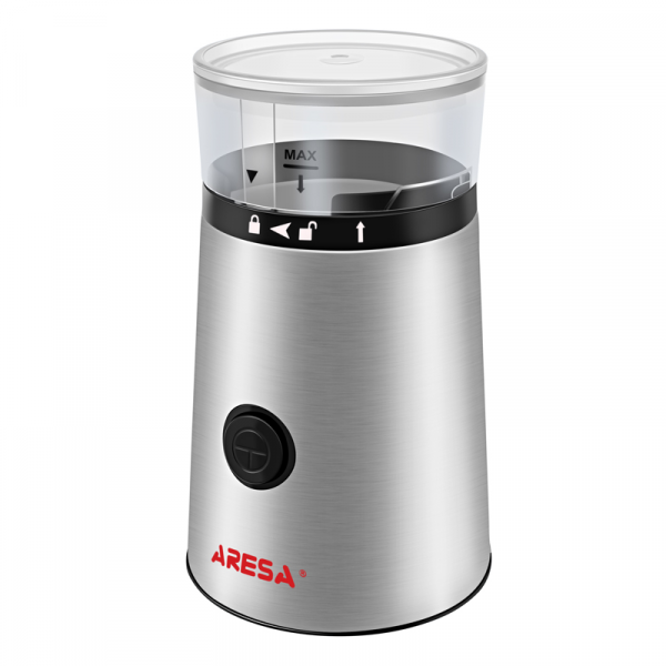 Кофемолка Aresa AR-3605