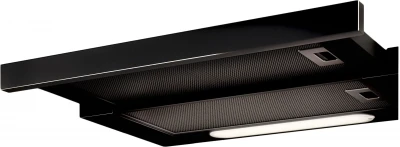 Кухонная вытяжка Elica Elite 14 LUX BL/A/60 (PRF0037991B)