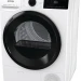 Сушильная машина Gorenje DNA82
