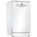 Посудомоечная машина BOSCH SRS2HKW1DR