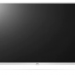 43" Телевизор LG 43UQ76906LE LED (2022), белый