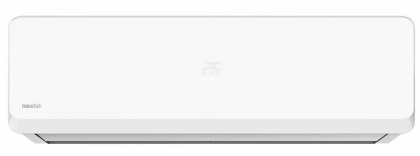 Сплит-система NEWTEK  NT-65CHB18