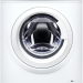 Стиральная машина ATLANT СМА-60У109-00, установка отдельно стоящая, класс A++, 6 кг, фронтальная загрузка