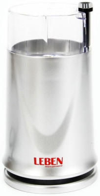 Кофемолка Leben 754-001