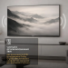 Телевизор HYUNDAI H-LED32BS5012 WiFi Smart TV