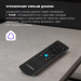 Телевизор HYUNDAI H-LED32BS5012 WiFi Smart TV