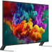 Телевизор LG 55QNED85B6C.ARUG SMART TV