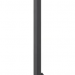 Телевизор LG 55QNED85B6C.ARUG SMART TV