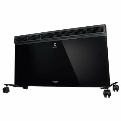 Конвектор Electrolux ECH/B-2000 E