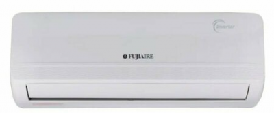 Сплит-система FUJIAIRE FJAMH18R1DI inverter