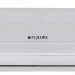 Сплит-система FUJIAIRE FJAMH18R1DI inverter