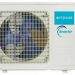 Сплит-система FUJIAIRE FJAMH18R1DI inverter