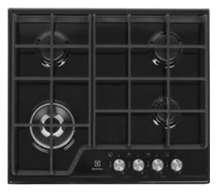 Варочная панель Electrolux GRE363MB