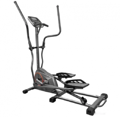 Эллиптический тренажер Alpin Voyager