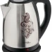 Чайник Viconte VC-3259