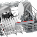 Посудомоечная машина Bosch SMS6ZCW37Q