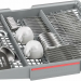 Посудомоечная машина Bosch SMS6ZCW37Q