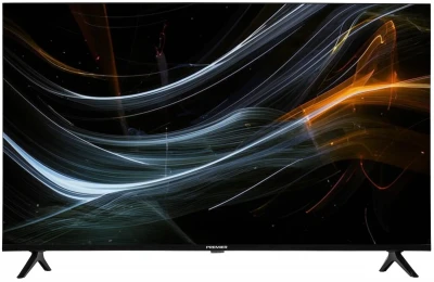 Телевизор PREMIER 50PRM3010USV 