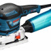 Виброшлифмашина Bosch GSS 230 AVE Professional