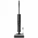 Моющий пылесос DREAME Wet and Dry Vacuum H13 Pro Black, 300Вт, черный/черный
