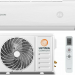 Сплит-система ULTIMA COMFORT EXD-18PN on/off (НС-1692604)