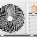 Сплит-система ULTIMA COMFORT EXD-18PN on/off (НС-1692604)