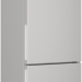 Холодильник Indesit ITR 4200 W, 325 л, 60х196х62 см