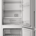 Холодильник Indesit ITR 4200 W, 325 л, 60х196х62 см