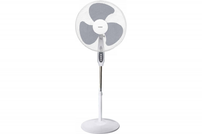 Напольный вентилятор Primera SFP-4002MOR