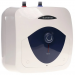 Водонагреватель Ariston ABS BLU EVO RS 10U