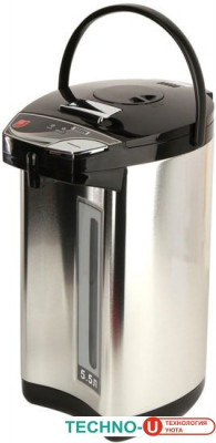 Термопот Bravo TL-55S