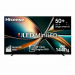Телевизор HISENSE 85U7Q SMART TV