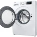 Стиральная машина Samsung WW80AAS21TE/LP
