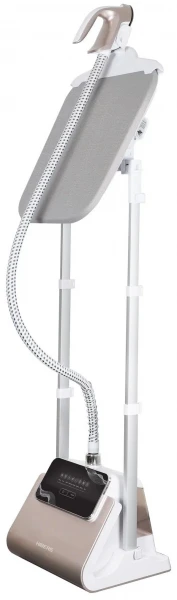 Отпариватель HIBERG GS-5000 H