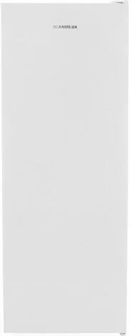 Морозильная камера SCANDILUX FN210E00W