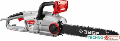 Электрическая пила Зубр ЗЦП-2000-02