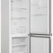 Холодильник Hotpoint-Ariston HT 5201I W