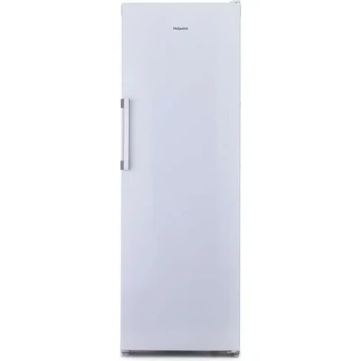 Морозильная камера Hotpoint-Ariston HFZ 5151 W 