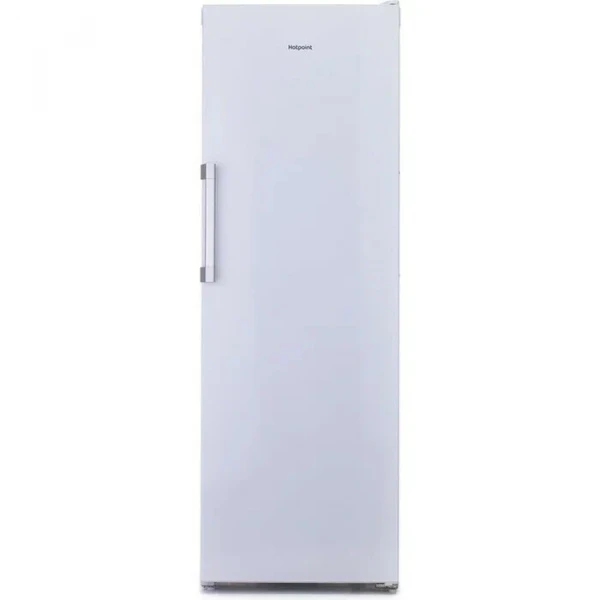 Морозильная камера Hotpoint-Ariston HFZ 5151 W 