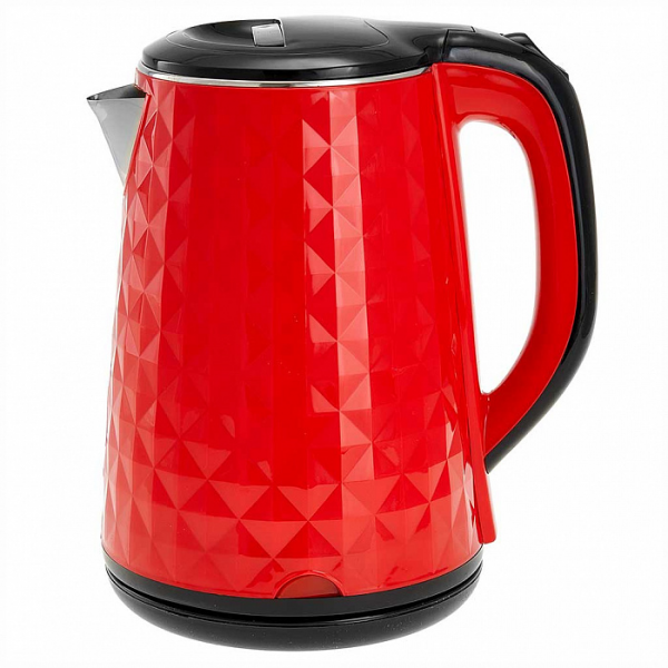 Электрочайник Василиса ВА-1032