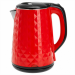 Электрочайник Василиса ВА-1032