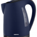 Электрочайник CENTEK CT-0026 (синий)