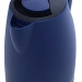 Электрочайник CENTEK CT-0026 (синий)
