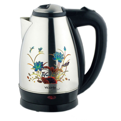 Чайник Viconte VC-3257