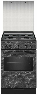 Плита газовая GEFEST 5300-02 0353