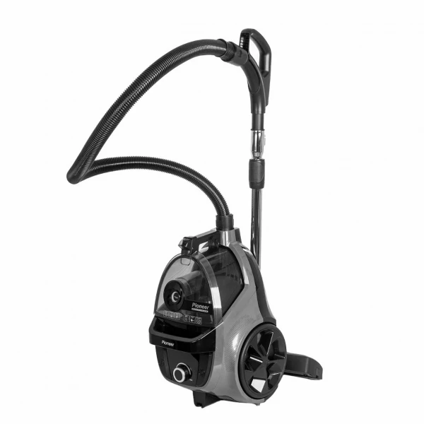 Пылесос Pioneer VC360C