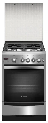 Кухонная плита GEFEST 5100-03 0004