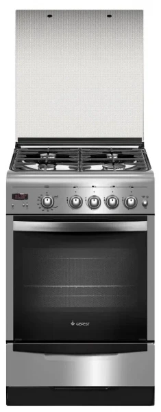 Кухонная плита GEFEST 5100-03 0004