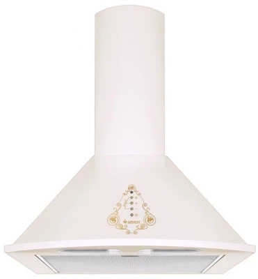 Кухонная вытяжка GEFEST ВО-1504 К54